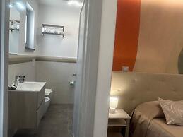Eolia Rooms Lipari