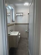 Eolia Rooms Lipari