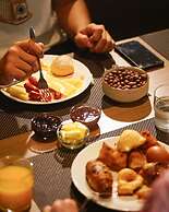 Rich Boutique Hotel Vlore