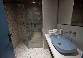 Rich Boutique Hotel Vlore