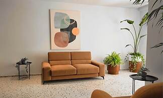 Rich Boutique Hotel Vlore