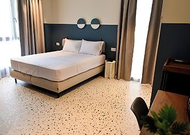 Rich Boutique Hotel Vlore