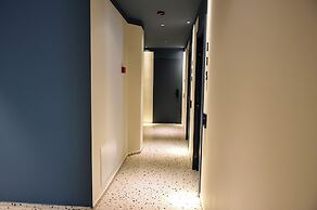 Rich Boutique Hotel Vlore
