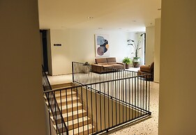 Rich Boutique Hotel Vlore