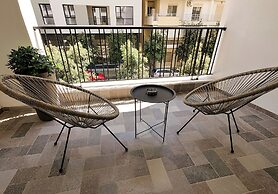 Rich Boutique Hotel Vlore