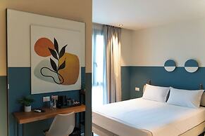 Rich Boutique Hotel Vlore