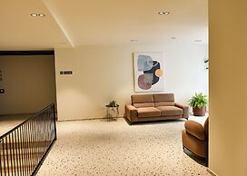 Rich Boutique Hotel Vlore