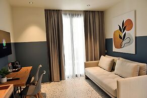 Rich Boutique Hotel Vlore
