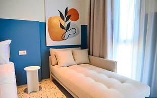 Rich Boutique Hotel Vlore