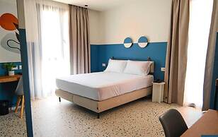 Rich Boutique Hotel Vlore