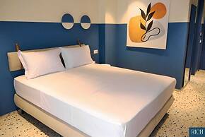 Rich Boutique Hotel Vlore