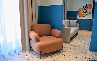 Rich Boutique Hotel Vlore