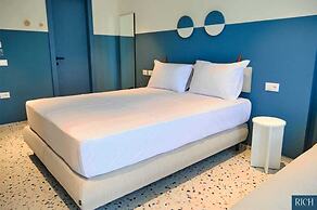 Rich Boutique Hotel Vlore