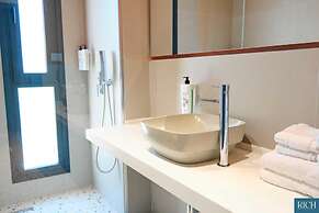 Rich Boutique Hotel Vlore