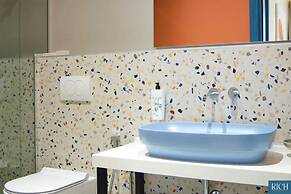 Rich Boutique Hotel Vlore