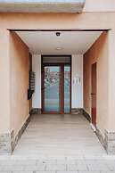 POLOESTUDIOS