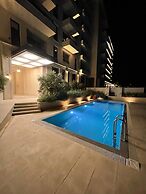 CASA AL MARE by Moskva