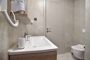 CASA AL MARE by Moskva