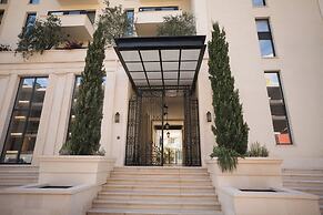 CASA AL MARE by Moskva