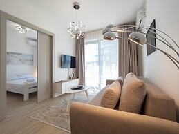 CASA AL MARE by Moskva