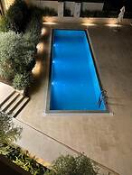 CASA AL MARE by Moskva