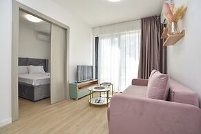 CASA AL MARE by Moskva
