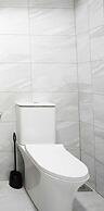 Arte Cheras Luxury Suites