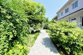 LiRi Family Paradise