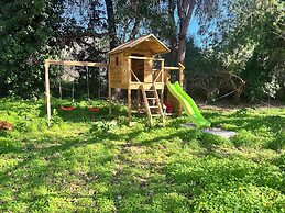 LiRi Family Paradise