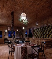 Bugesera Lake Hotel