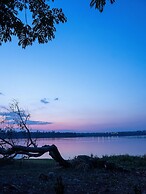 Bugesera Lake Hotel