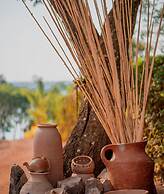 Bugesera Lake Hotel