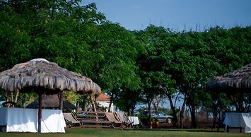 Bugesera Lake Hotel