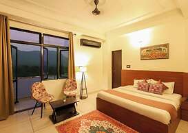 Hotel Amarah