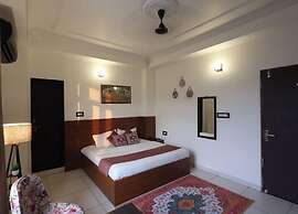 Hotel Amarah