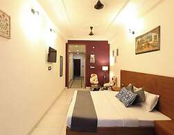 Hotel Amarah