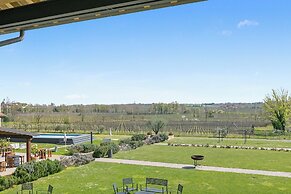 Almavite Wine Resort