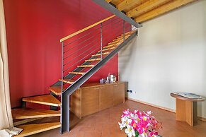 Almavite Wine Resort