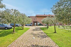 Almavite Wine Resort