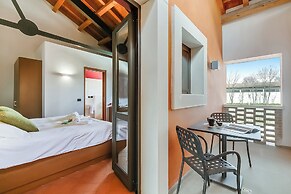 Almavite Wine Resort