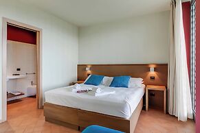 Almavite Wine Resort