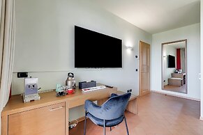 Almavite Wine Resort