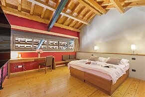 Almavite Wine Resort