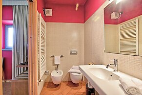 Almavite Wine Resort