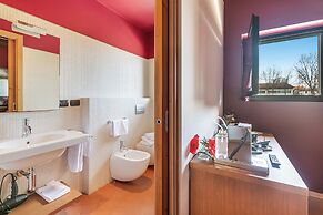 Almavite Wine Resort