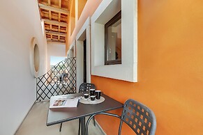 Almavite Wine Resort