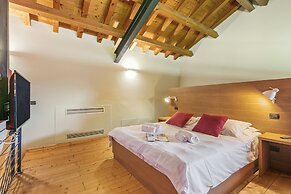 Almavite Wine Resort