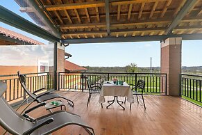 Almavite Wine Resort
