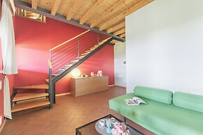 Almavite Wine Resort