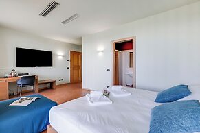 Almavite Wine Resort